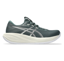 Asics Gel Cumulus 28 (1011C143-0300)