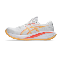 Asics GEL Cumulus 28 (1012B916.103)