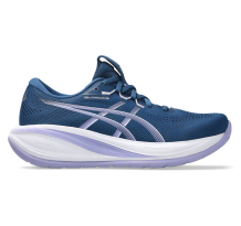 Asics GEL CUMULUS 28 (1012B916 402)
