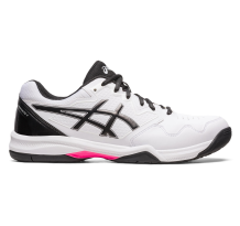 Asics Gel Dedicate 7 (1041A223-104)