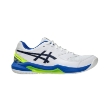 Asics Gel Dedicate 8 Pickleball (1041A409-103)