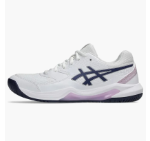 Asics gel dedicate 8 (1042A237 104)