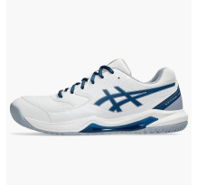 Asics Gel Dedicate 8 (1041A408 103)