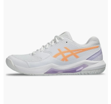 Asics Gel Dedicate 8 (1042A236 101)