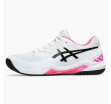 Asics Gel Dedicate 8 (1042A236 100)