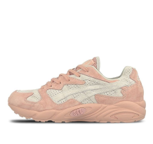 Asics Gel Diablo (HL7U00202)