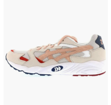 Asics Ronnie Fieg x Gel Diablo Volcano 2.0 (H70DK 0831)