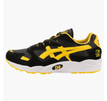 Asics Gel Diablo (1191A129 003)