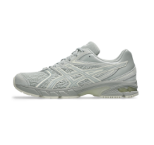 Asics GEL DS TRAINER 14 (1203B073.020)