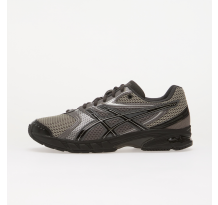 Asics Gel Ds Trainer 14 (1203A607-024)