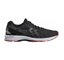 Asics GEL DS Trainer 23 (T818N-001)