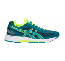 Asics Gel DS Trainer 23 Green (T868N-400)