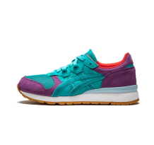 Asics Gel Epirus Glover Pack Hanon (H40VK-8383)