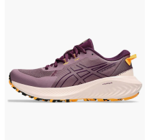 Asics Gel excite Trail 2 Dusty Mauve womens (1012B412-501)