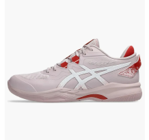 Asics Gel Fastblaze (1063A087 700)
