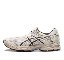 Asics Gel Flux 4 (1011A614-200)