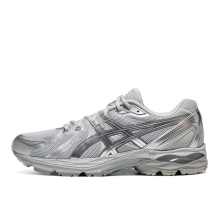 Asics Gel Flux 4 (1011B646-020)