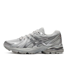Asics Gel Flux 4 CN (1012B464-020)