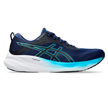 Asics GEL FLUX 8 (1011B988-400) in bunt