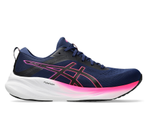 Asics GEL FLUX 8 (1012B780-400) in bunt