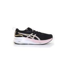 Asics GEL FORTITUDE WOMAN (1012B781 003)