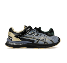 Asics Gel Fratelli Brain Dead Kiko Kostadinov (BDS21S01002469GR12-6)