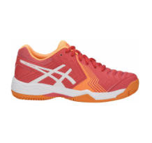 Asics Gel Game 6 Clay (E756Y/3001)