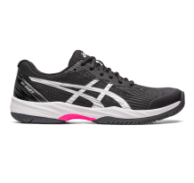 Asics Gel Game 9 (1041A337-001)