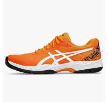Asics Gel Game 9 Pickleball (1041A416 800)