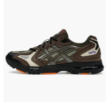 Asics Gel Gallery Dept. Mental Energy Khaki K1011 (1203A693 300)