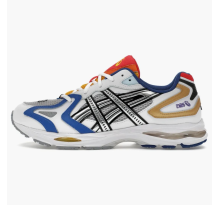 Asics Gel K1011 Mental Energy Multi Color Gallery Dept. (1203A693 100)