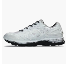 Asics Gel K1011 Mental Energy Painted Gallery Dept. (1203A728 001)