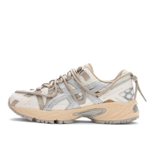 Asics Gel Kahana TR V2 Cream Pure Silver (1203A259-250)