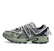 Asics Gel Kahana TR V2 Light Pure Green Grey (1203A259-300)