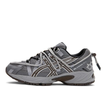 Asics Gel Kahana TR V2 Grey (1203A259-021)