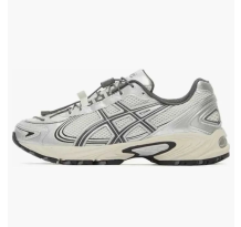Asics Gel Kahana TR V4 Silver (1203A497 200)