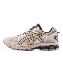Asics Gel Kahana8 (1011B109-201)