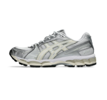 Asics GEL KAYANO 12.1 (1203A759.106)