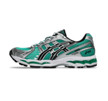 Asics GEL Kayano 12.1 Edamame Green (1203A759-301)