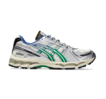 Asics Gel Kayano 12.1 CARNIVAL Hidden Layers of Phra Nakhon (1203A916-100)