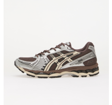 Asics Gel Kayano 12.1 (1203A759-200)