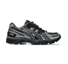 Asics Gel Kayano 12.1 (1203A996-001)
