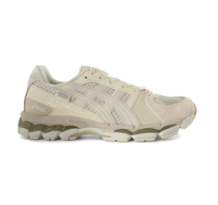 Asics Gel Kayano 12.1 Invincible Madness Vanilla (1203B150-250)
