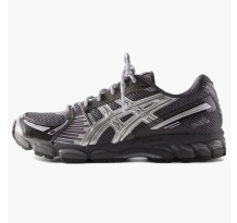 Asics Gel Kayano 12.1 Kith Tornado Pure Silver (1203A930-020)