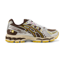 Asics Gel Kayano 12.1 Vandy The Chocolate (1203B302-200)
