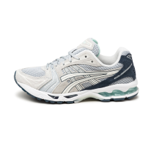 asics sneaker schuhe