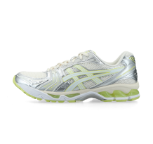 Asics GEL KAYANO 14 (1203A537.112)