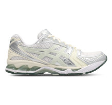 Asics GEL KAYANO 14 (1203A537-117)