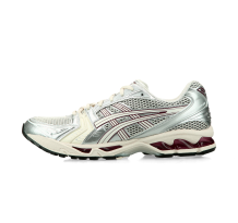 Asics Gel Kayano 14 Ivory Cream (1203A740-751)