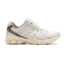 Asics atmos Gel Kayano 14 (1203A575 100)